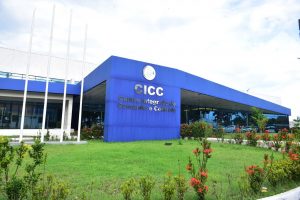 Imagem da notícia - SSP-AM articula criação de comitê para assuntos ambientais no Amazonas