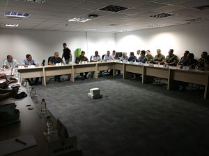 Imagem da notícia - Em Manaus, Semana da Pátria inicia programação neste sábado