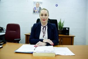 Imagem da notícia - Corregedoria da Segurança Pública passa a notificar servidores por meios eletrônicos como o WhatsApp