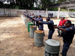 Imagem da notícia - Iesp terá novo telecentro até o final deste ano