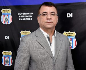 Imagem da notícia - Delegacia Interativa adota sistema para facilitar localização de celulares roubados