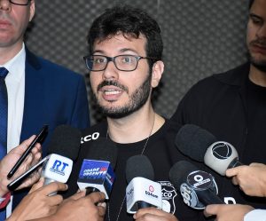 Imagem da notícia - Cumprimento de mandados de apreensão envolvendo menores aumenta 28% em 2018