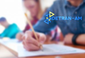 Imagem da notícia - Cerca de mil mulheres foram atendidas pela Ronda Maria da Penha, em Manaus