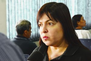 Nova lei de importunação sexual deve aumentar número de denúncias, diz delegada da Mulher