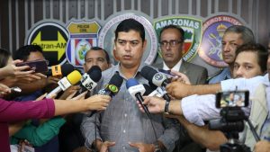 Imagem da notícia - Justiça defere mandado de prisão preventiva de policiais militares envolvidos na morte de adolescente