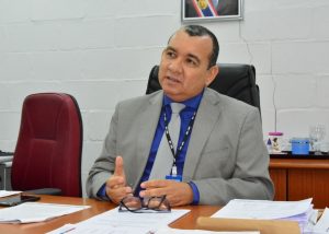 Imagem da notícia - Mais dois PMs envolvidos em suspeita de extorsão são presos