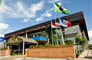 Imagem da notícia - Em dez meses, SSP-AM bloqueou 304 aparelhos celulares roubados ou furtados em Manaus