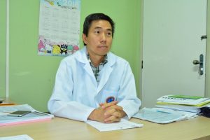 Imagem da notícia - IML promoverá discussão sobre atividade pericial e combate à tortura no Amazonas