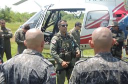 Companhia de Operações Especiais