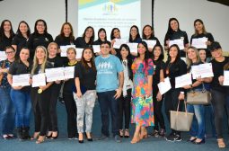 Projeto João e Maria