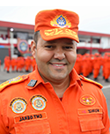 CEL MUNIZ
