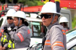 Imagem da notícia - Polícia Civil terá o reforço de 300 equipes de concessionária