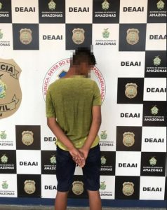 Imagem da notícia - Polícia Militar prende 13 pessoas envolvidas em crimes