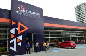 Imagem da notícia - Detran-AM cria portaria normativa que exige ponto biométrico nas clínicas médicas e psicológicas