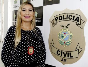 Imagem da notícia - Maus-tratos lideram os crimes registrados pela Dema