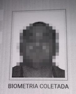 Imagem da notícia - Polícia Civil cumpre mandado de prisão por tráfico de drogas