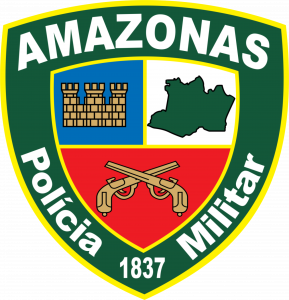 Imagem da notícia - Policia Militar prende 17 pessoas e apreende armas, drogas e munições