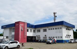 Imagem da notícia - Polícia Militar prende dez pessoas entre segunda-feira e a madrugada de hoje