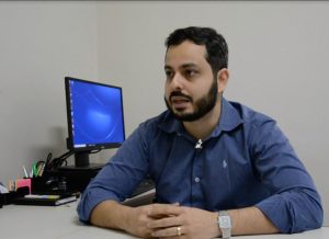 Imagem da notícia - Ouvidoria de Segurança Pública montará plantão no sambódromo