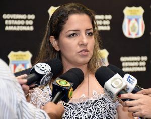 Imagem da notícia - PC apreende adolescente no bairro Tancredo Neves