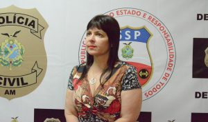 Imagem da notícia - Medida protetiva é “arma de defesa” das mulheres vítimas de violência