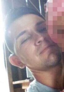 Imagem da notícia - PC pede o apoio da população para localizar homem procurado