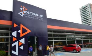 Imagem da notícia - Detran-AM inicia agendamento de serviços para Pessoa Jurídica