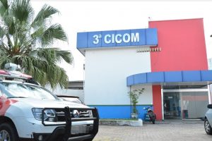 Imagem da notícia - PM prendeu 13 infratores e recapturou dois foragidos na capital e interior