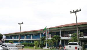 Imagem da notícia - Polícia Militar reforça operações e projetos sociais na área do CPA Norte