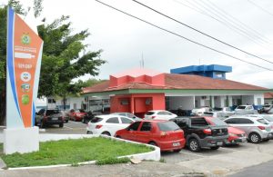 Imagem da notícia - PM prende cinco homens, recupera seis veículos e recaptura dois foragidos