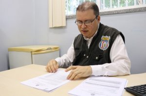 Imagem da notícia - Delegacia Fazendária apura sonegação de impostos de empresas no Amazonas