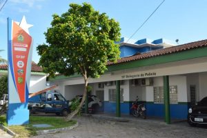 Imagem da notícia - PM prende sete pessoas e recupera dois veículos em Manaus