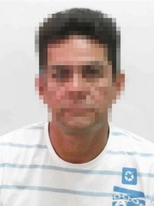 Imagem da notícia - Ação resulta na prisão de homem condenado a 15 anos por homicídio
