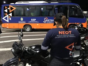 Imagem da notícia - Mais de 400 veículos serão leiloados pelo Detran-AM no primeiro Leilão de 2019