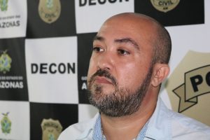 Imagem da notícia - Facilidades nas compras online podem expor consumidores a riscos, alerta Polícia