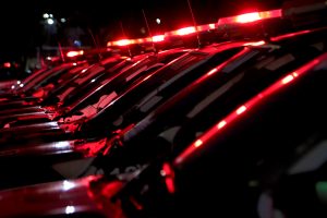 Imagem da notícia - Quadrilha especializada em roubos de carga é presa durante Operação Pilar