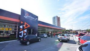 Imagem da notícia - Entre dezembro e janeiro, Detran-AM emplacou mais de 22 mil placas Mercosul