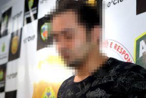 Imagem da notícia - PC indicia por feminicídio homem denunciado por matar a companheira