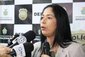 Imagem da notícia - Depca orienta pais sobre ameaças contra crianças e adolescentes na internet