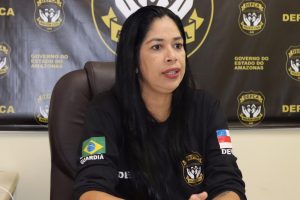 Imagem da notícia - Polícia Civil prende taxista acusado de estuprar criança em 2017