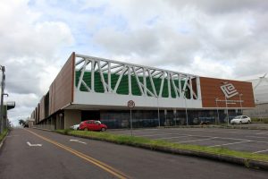 Imagem da notícia - Detran-AM fará mutirão para entrega de CRLVs em 9 e 10 de maio