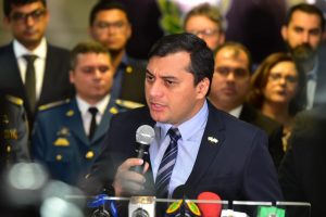 Imagem da notícia - Em 100 dias, governo reduz gastos, amplia serviços e avança em investimentos