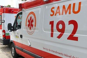 Imagem da notícia - Detran-AM abre inscrições para Curso de Transporte de Emergência