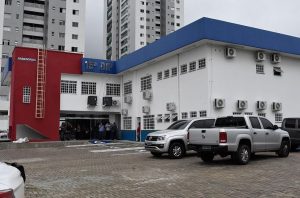 Imagem da notícia - Com nova DEPCA, atendimento às crianças vítimas de violência será ampliado