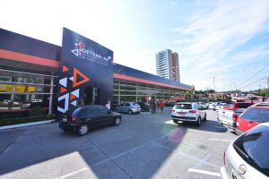 Imagem da notícia - Mais de 6 mil novos condutores foram habilitados pelo Detran até março