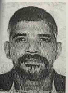 Imagem da notícia - PC pede apoio para localizar homem acusado de golpe de R$ 20 mil