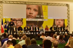 Imagem da notícia - Detran-AM vai elaborar documento de ações para a melhoria do trânsito no Estado