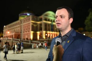 Imagem da notícia - Mais de 400 pessoas morreram em acidentes de trânsito em um ano