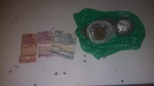 Imagem da notícia - No interior, PM prende 12 pessoas e recupera três motocicletas roubadas