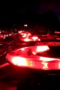 Imagem da notícia - SSP-AM determina reforço no policiamento na área onde viatura foi alvo de disparos